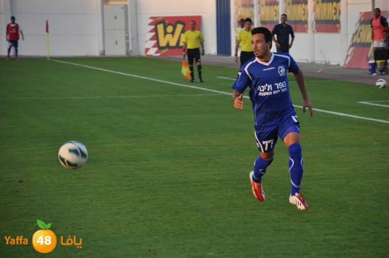 kora lud 1116i (37).JPG